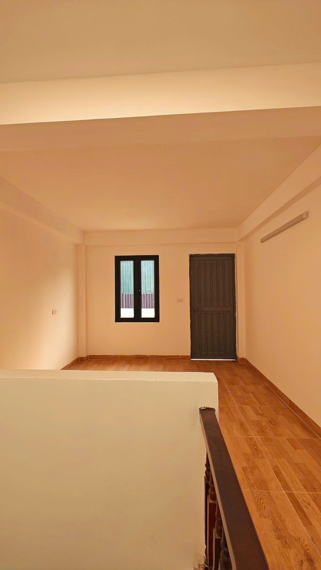 624 Minh Khai - ngõ thông sang Times City - 72m2 - 5 tầng - 10,5 tỷ. - Ảnh 2